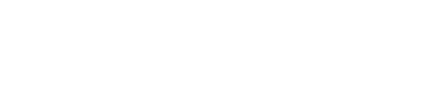 The AI Sea